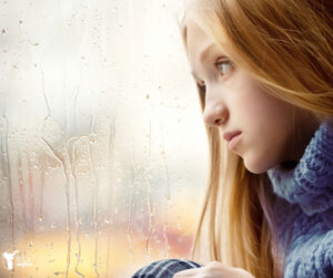 Homeschool FOMO or the Fear of Missing Out is a real issue that many homeschoolers have to learn to deal with. This post will give great tips to help make homeschool FOMO easier!