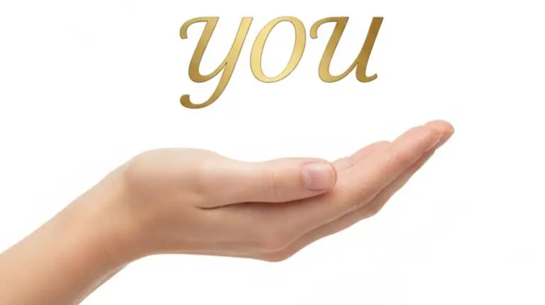 Finding YOU in homeschooling